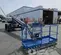 2018 Genie S-65 Boom Lift