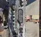 2017 JLG 400S Boom Lift