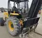 2019 JCB 930-4 Forklift