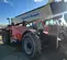 2018 JLG 1055 Forklift