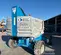 2018 Genie S-45 Boom Lift