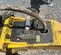 2021 Epiroc HB2500 Attachment