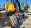2024 JCB T65D Boom Lift