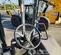 2021 Case 586H Forklift
