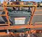 2017 JLG 800AJ Articulating Boom Lift