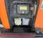 2022 Generac MLT6SMDS Portable Light Tower