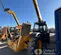 2017 JCB 510-56 S Forklift