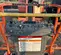 2017 JLG 450AJ Articulating Boom Lift