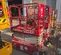 2017 MEC 1330SE Scissor Lift