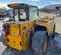 2018 JCB 505-20 TC Forklift