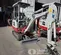2023 Takeuchi TB20E Mini Excavator
