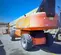 2016 JLG 1350SJP Boom Lift