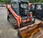 2019 Kubota SVL65-2HFWC Track Loader