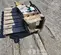 2016 Kent KF6TLB Attachment