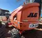 2018 JLG 400S Boom Lift