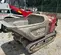 2021 Toro MB TX 2500