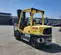 2014 HYSTER H80FT Warehouse Forklift