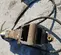 2017 Atlas Copco SB 452 Attachment