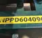 2014 Pioneer Pump PP66S12L714045 Pump