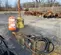 2019 Tamco Tools TNB-7J Attachment