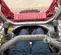 2019 Takeuchi TL6R Track Loader
