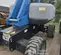 2018 Genie S-65 Boom Lift