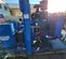 2016 Thompson 8RW-DJDS-45T-M Pump