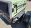 2018 Sullair 185DPQ-KU-T3 Air Compressor
