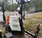 2018 Magnum Pro MLT6SM Portable Light Tower