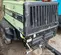 2018 Sullair 185DPQ-KU-T3 Air Compressor