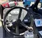 2016 Genie GTH-844 Forklift