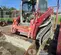 2020 Takeuchi TL10V2-CR Track Loader