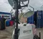 2017 Magnum Pro MLT6SM Portable Light Tower
