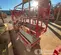 2019 MEC MICRO 19 Scissor Lift