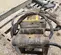 2016 Atlas Copco SB 452 Attachment