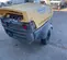 2018 Atlas Copco XAS185KD7 T4F Air Compressor