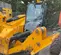 2021 JCB 512-56 S Forklift