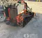 2020 Ditch Witch SK600 Track Loader
