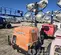 2018 Magnum Pro MLT6SM Portable Light Tower