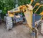 2016 Gehl RS8-42 Forklift