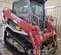 2020 Takeuchi TL10V2-CR Track Loader