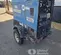 2019 Miller Welders BIG BLUE 500PRO Welder