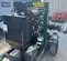 2015 BakerCorp DP44LS-CY36OT Pump