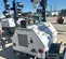 2022 Generac MLT4060KV Portable Light Tower