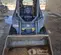 2019 John Deere 317G Track Loader