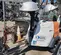 2019 Magnum Pro MLT6SM Portable Light Tower