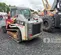 2021 Takeuchi TL6CR Track Loader