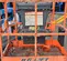 2017 JLG E400AJPN Articulating Boom Lift