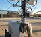 2018 Wacker Neuson LTV6K Portable Light Tower