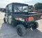 2022 Polaris PRO XD 4000D Utility Vehicle